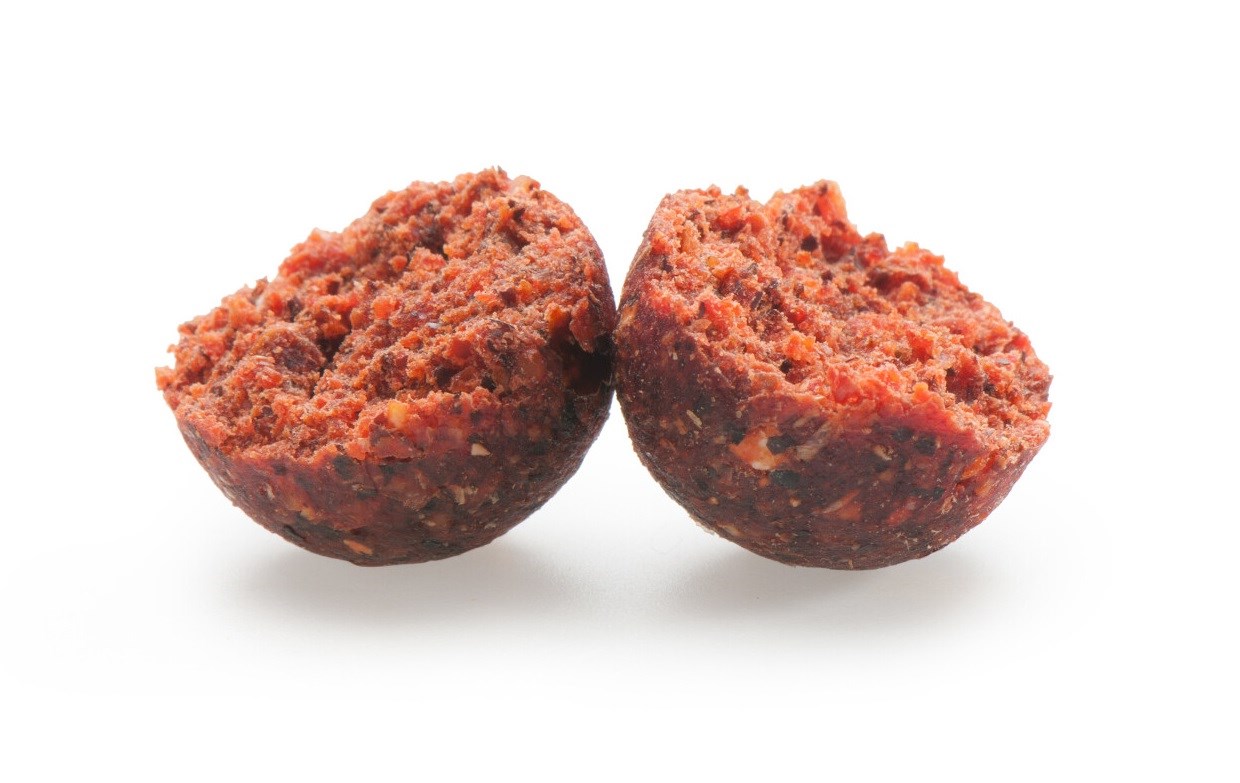 Mivardi Boilies Starter Hot Spice 3,5 kg (1)